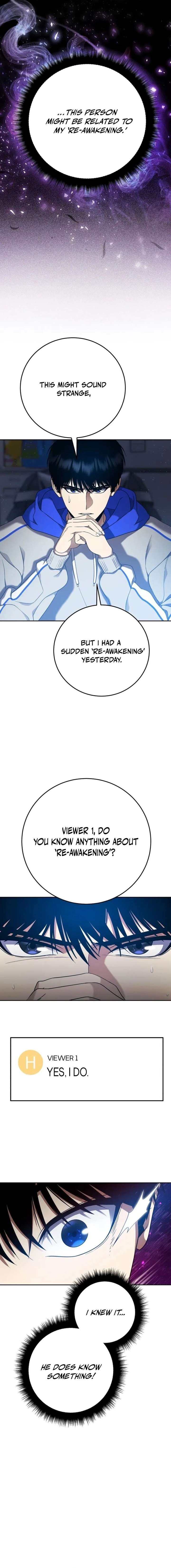 ch 2 7