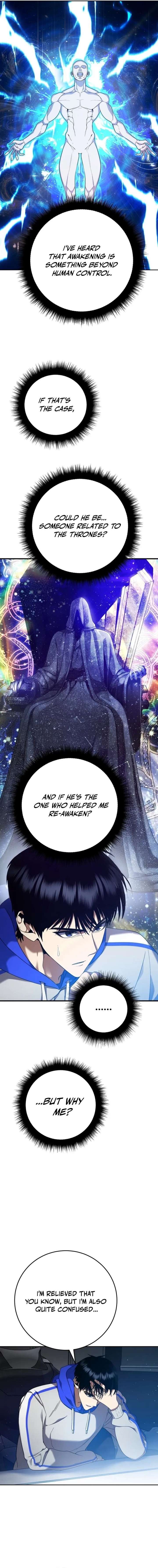 ch 2 8