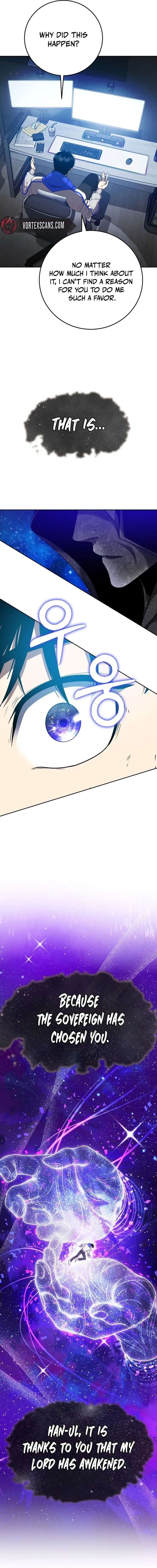 ch 2 9
