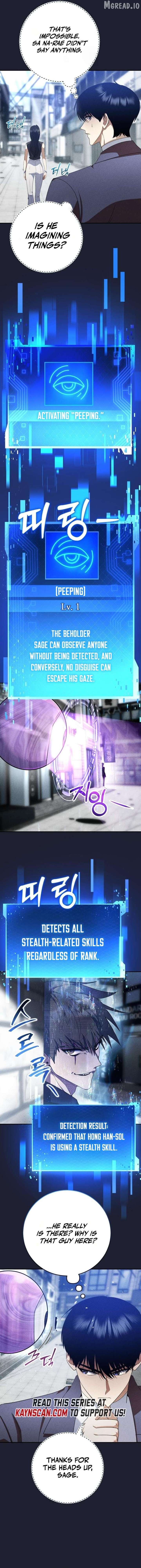 ch 20 2