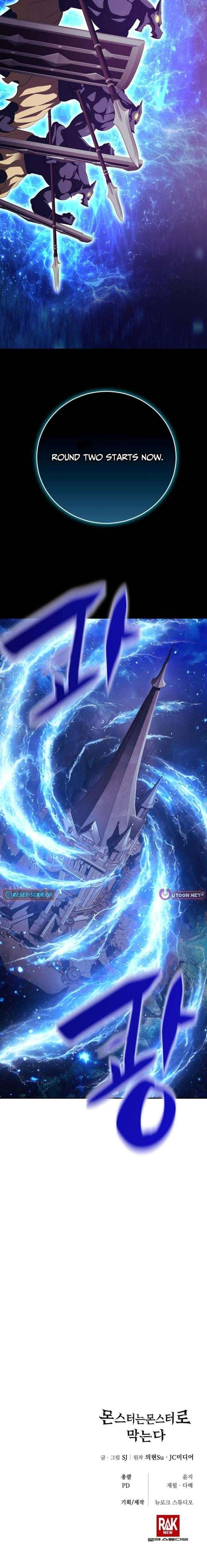 ch 22 19