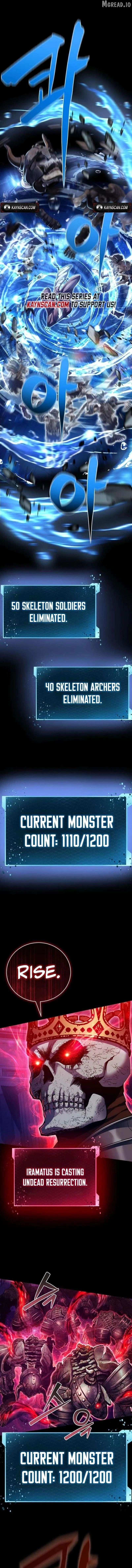 Monsters Fight Monsters Chapter 23 66 384ab8dcc26d