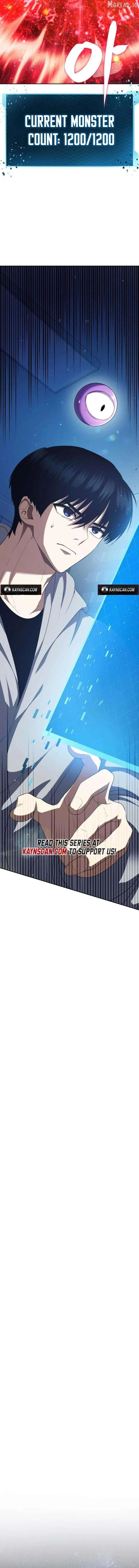 Monsters Fight Monsters Chapter 23 68 db2444bdc17a