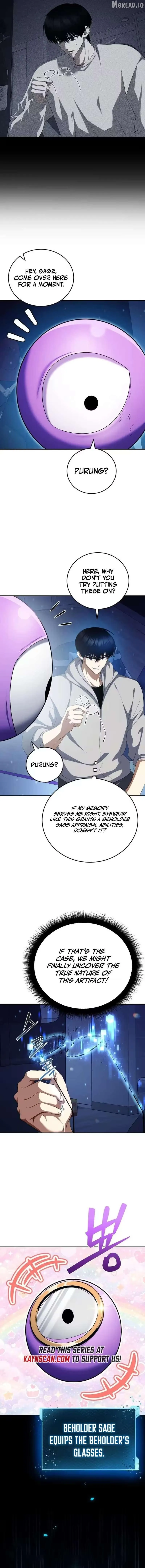 Monsters Fight Monsters Chapter 24 65 2219cd1206d8