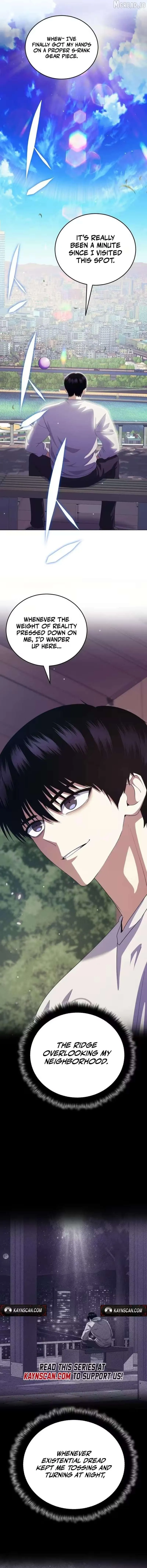 Monsters Fight Monsters Chapter 24 74 8e3d458b37fb