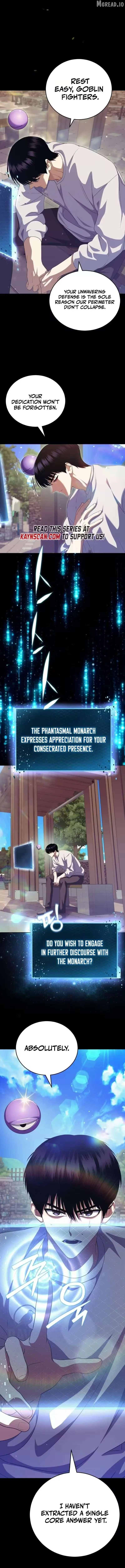 Monsters Fight Monsters Chapter 24 80 b3737d5d0a84