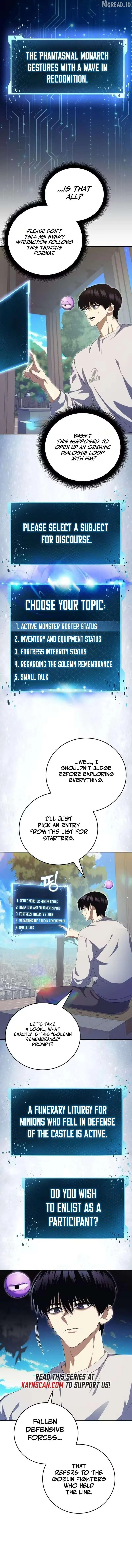 Monsters Fight Monsters Chapter 24 78 c19a243a3c88