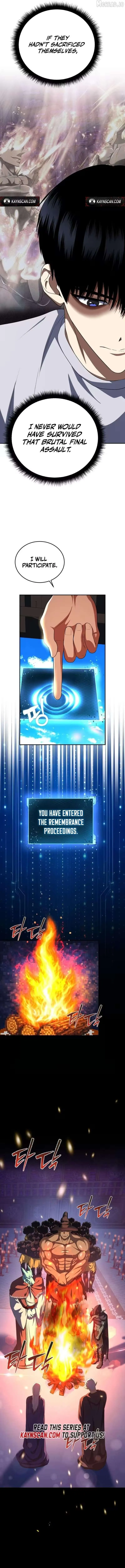Monsters Fight Monsters Chapter 24 79 ee84bb6c575c