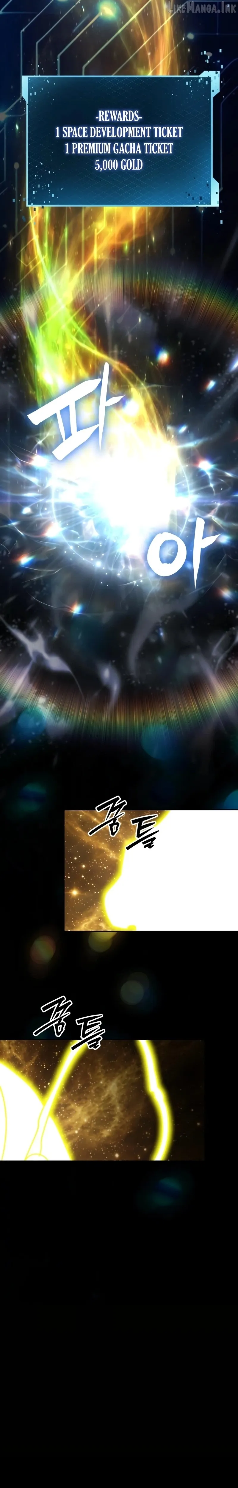 4c0688b0f6f1