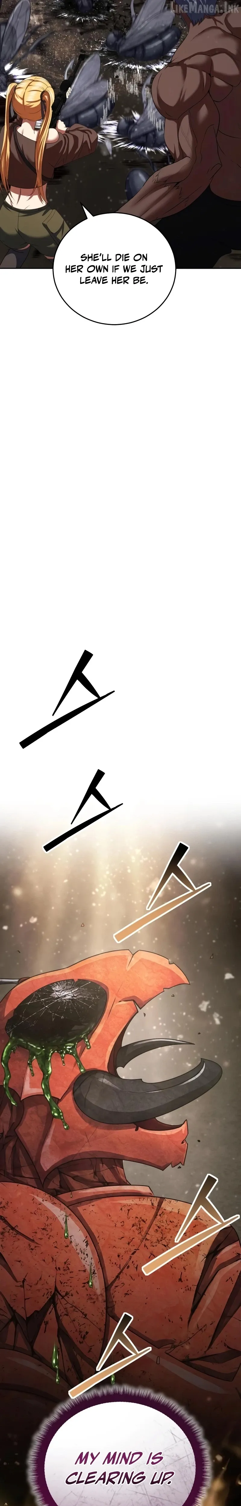 b8a474cbf31c