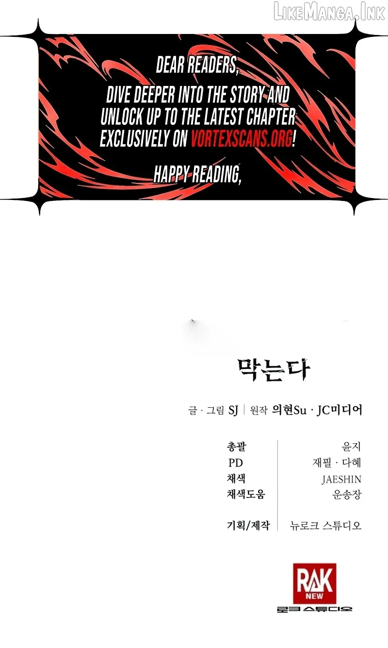 cee807ac856f