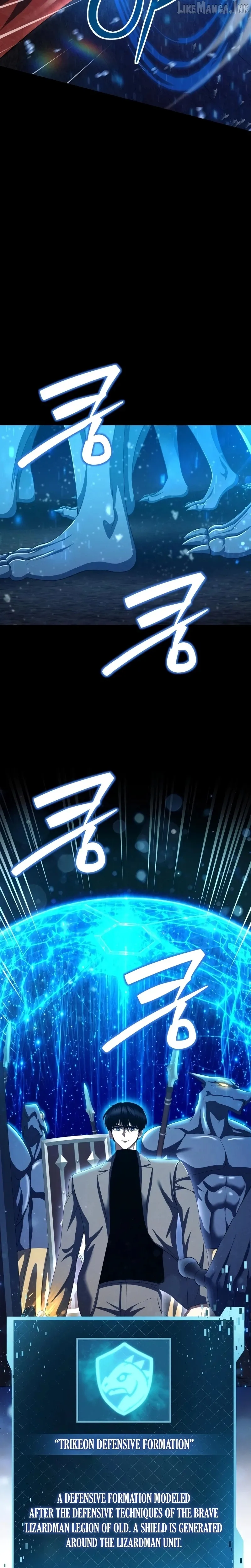 f358b6c52ac2