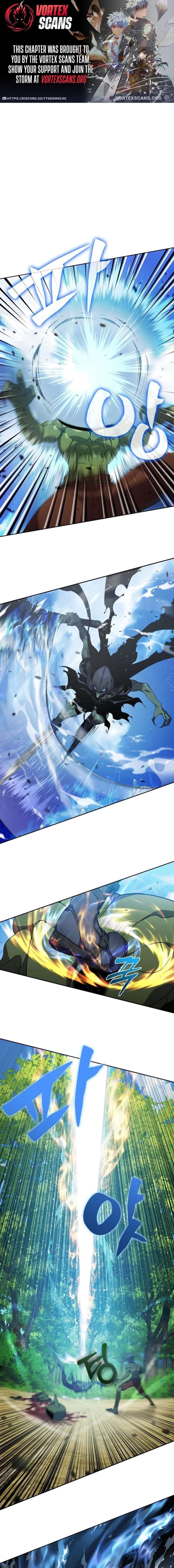 ch 3 1