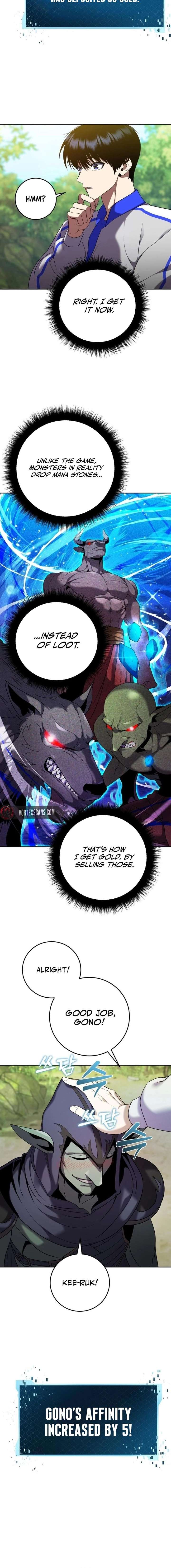 ch 3 12