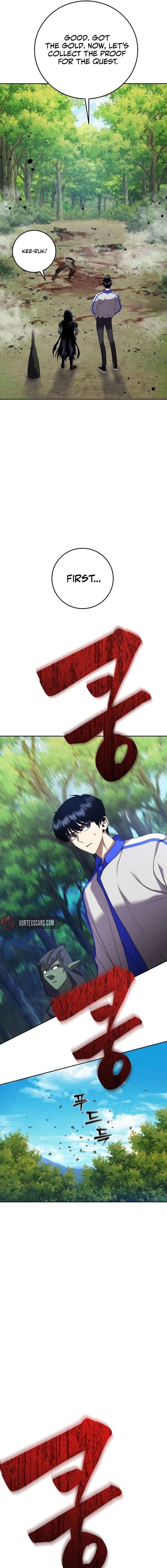 ch 3 13