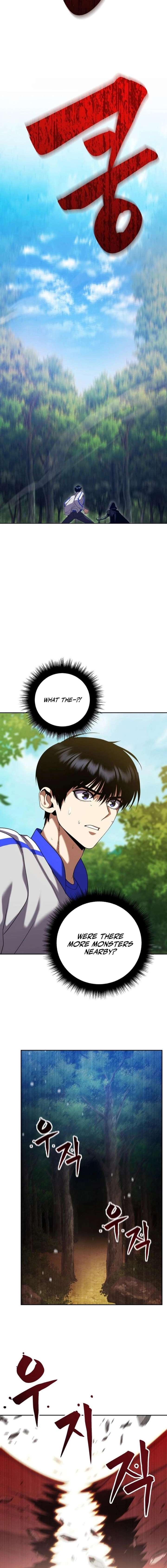 ch 3 14