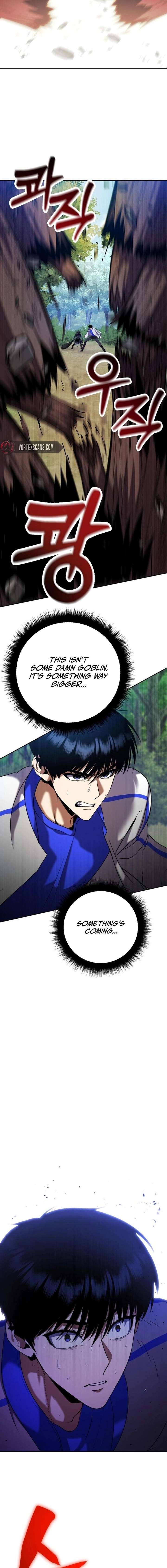 ch 3 15