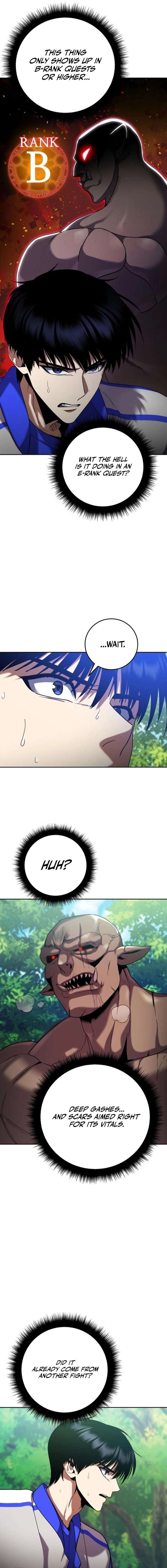 ch 3 17