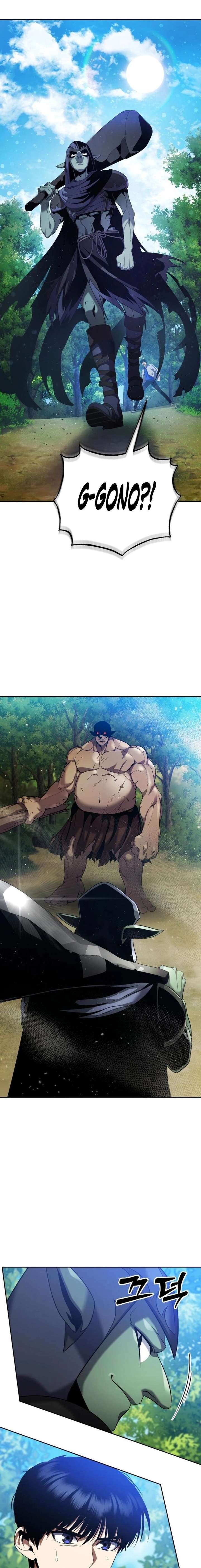 ch 3 19