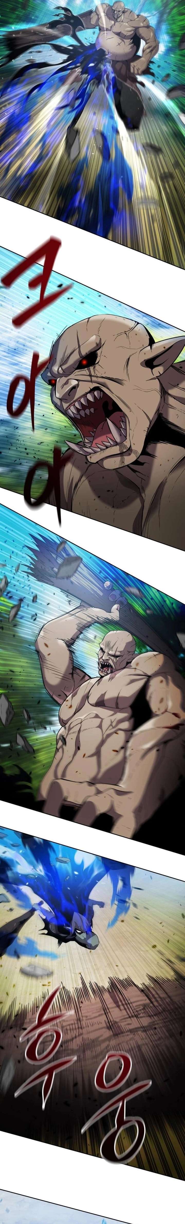 ch 3 21