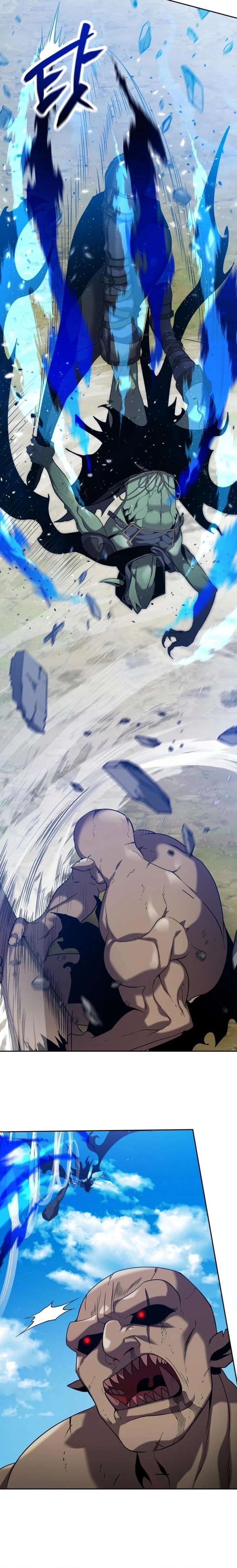 ch 3 22