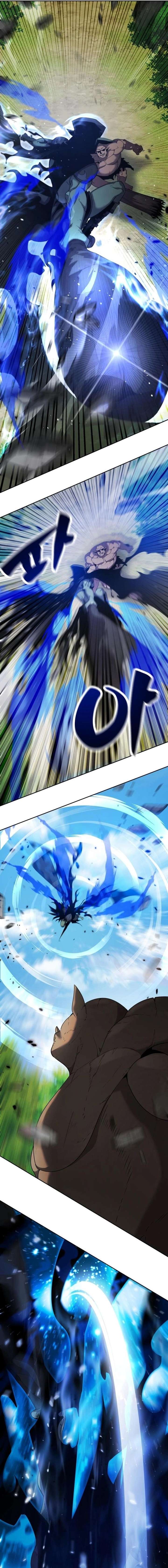 ch 3 23