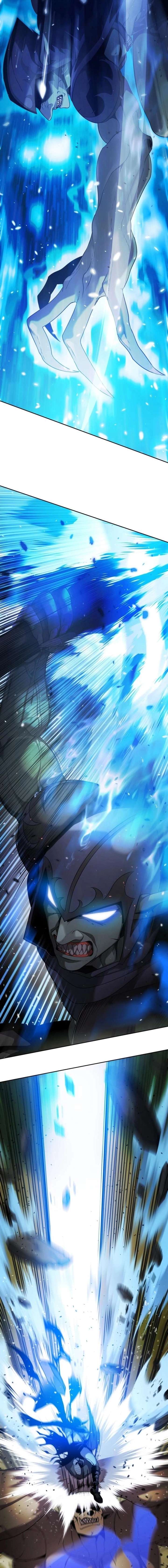 ch 3 24