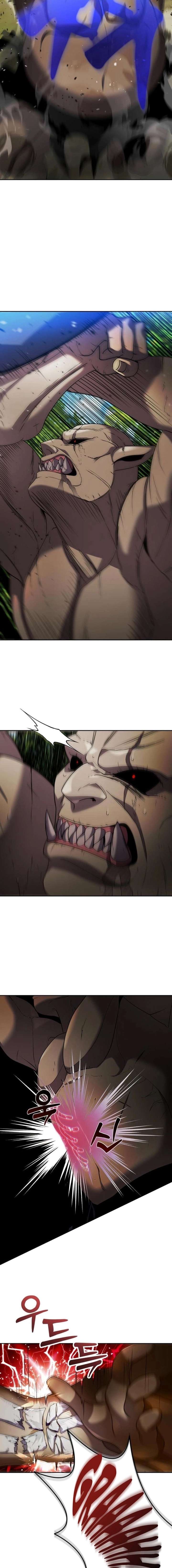 ch 3 25
