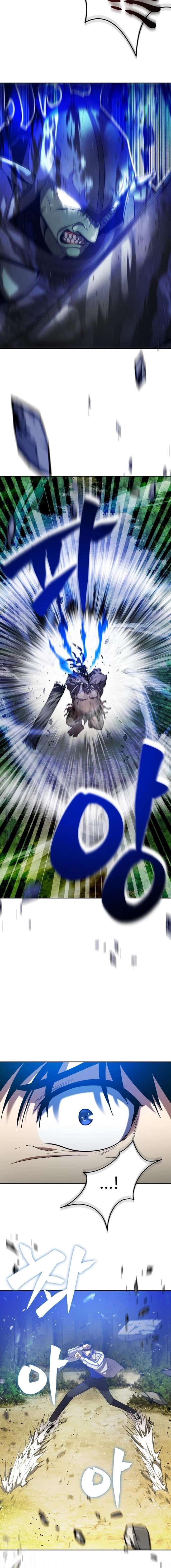 ch 3 26