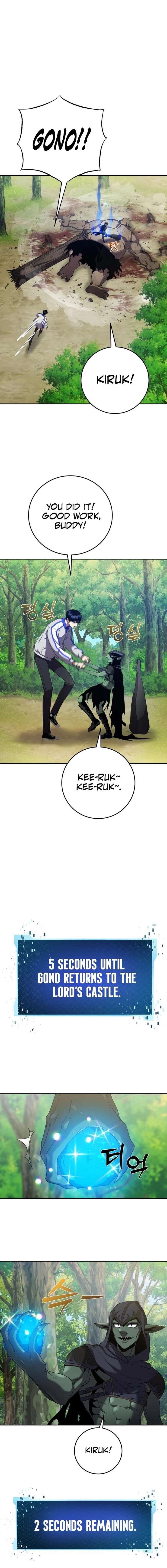 ch 3 28