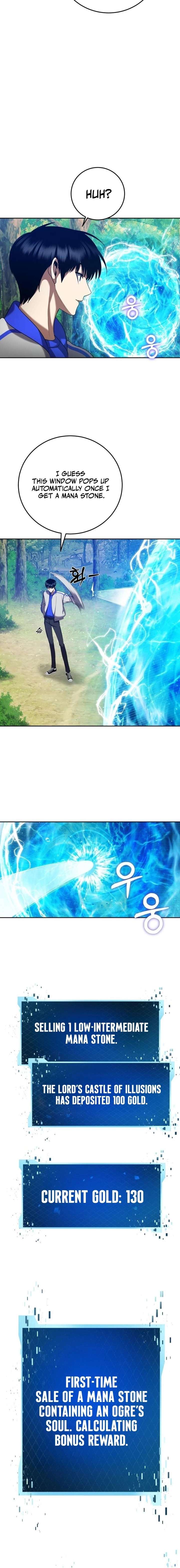 ch 3 30