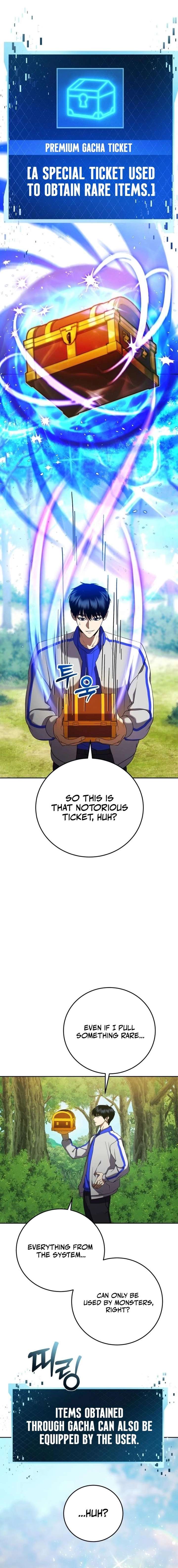 ch 3 32