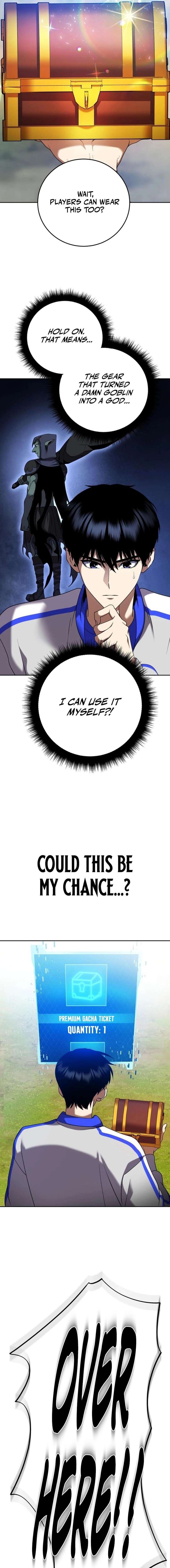 ch 3 33