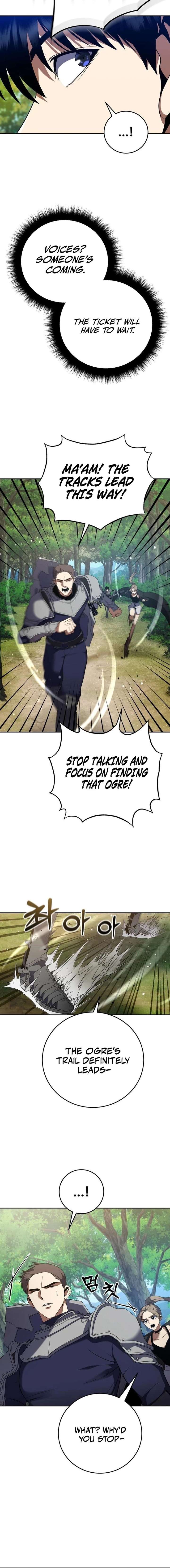 ch 3 34