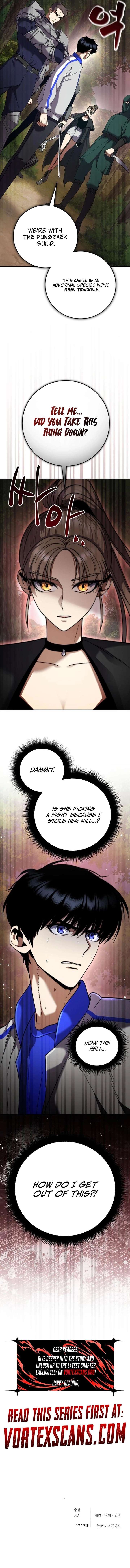 ch 3 37