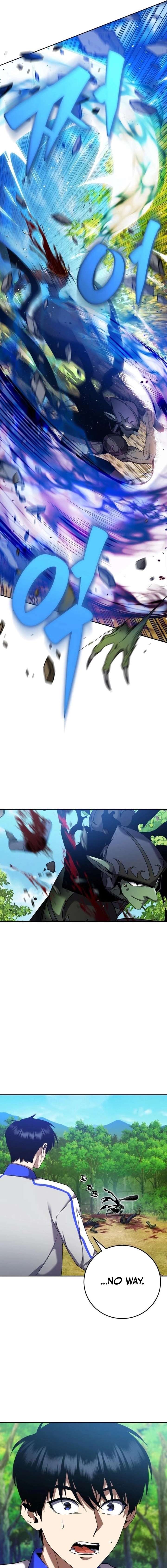 ch 3 5