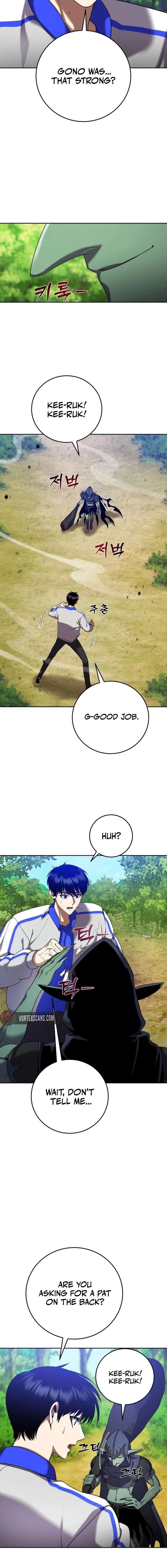 ch 3 6