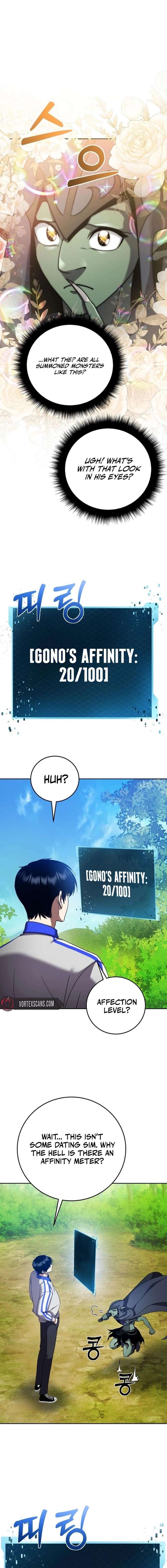 ch 3 7