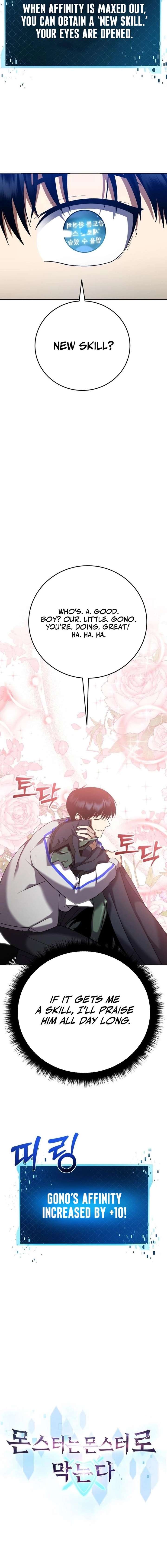 ch 3 8