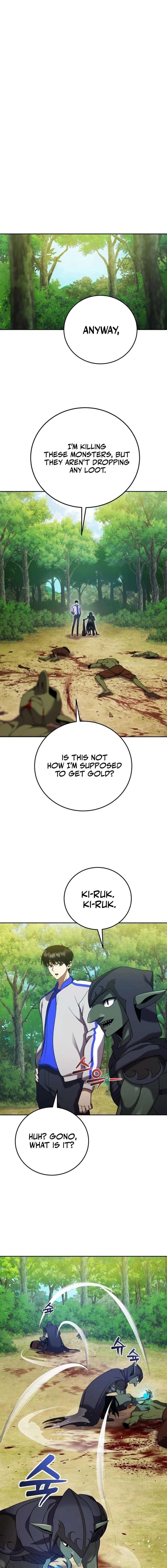ch 3 9