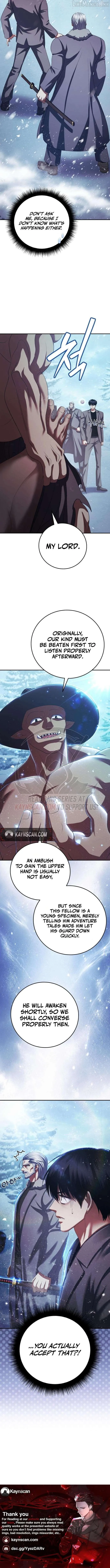 Monsters Fight Monsters Chapter 34 52 ebf8a780b861