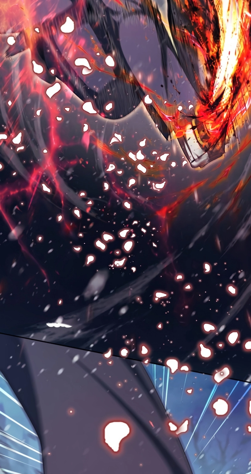 Monsters Fight Monsters Chapter 38 673 01734575cb22