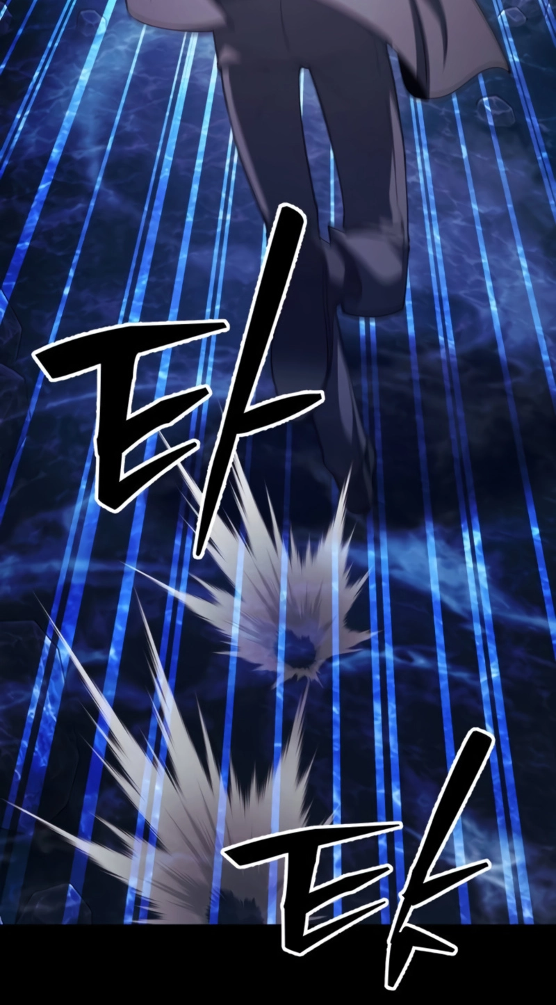 Monsters Fight Monsters Chapter 38 559 026cff893307