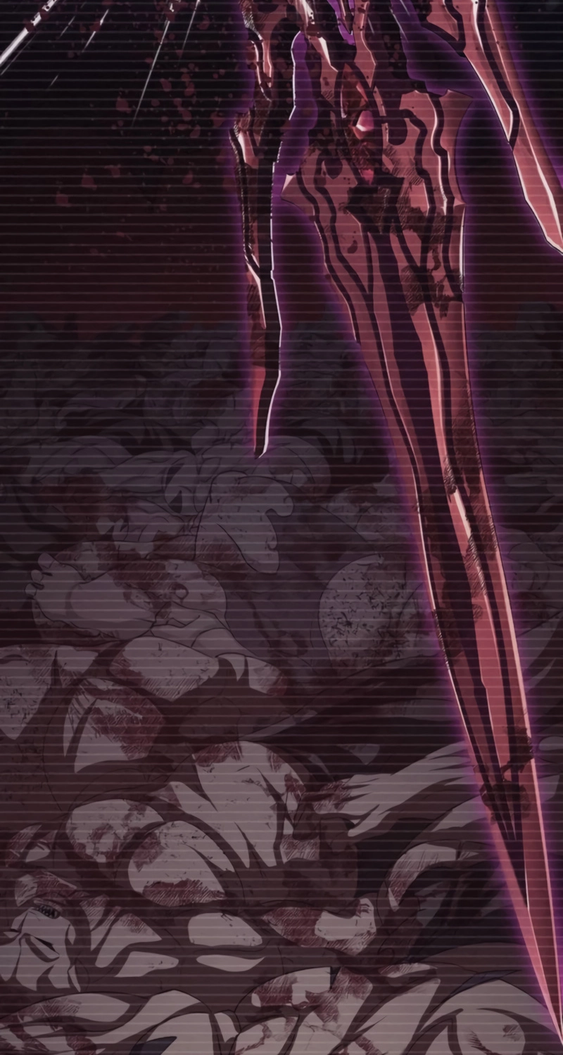 Monsters Fight Monsters Chapter 38 632 04f7bae3e536