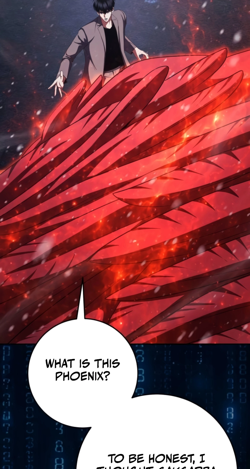 Monsters Fight Monsters Chapter 38 597 0518505779ed