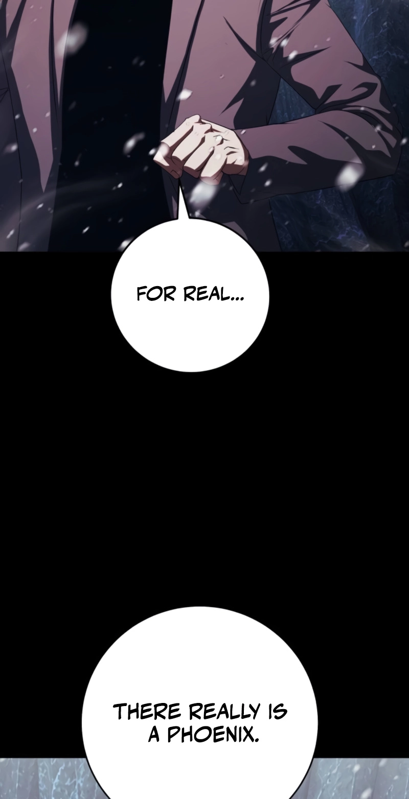 Monsters Fight Monsters Chapter 38 571 082c6d94e7cd