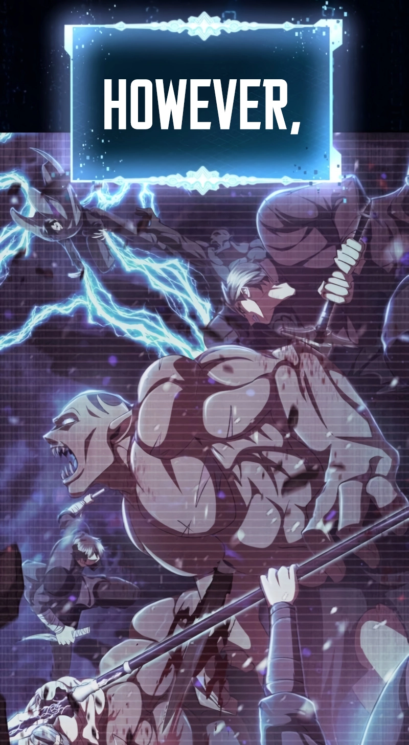 Monsters Fight Monsters Chapter 38 615 093f5dbb5134