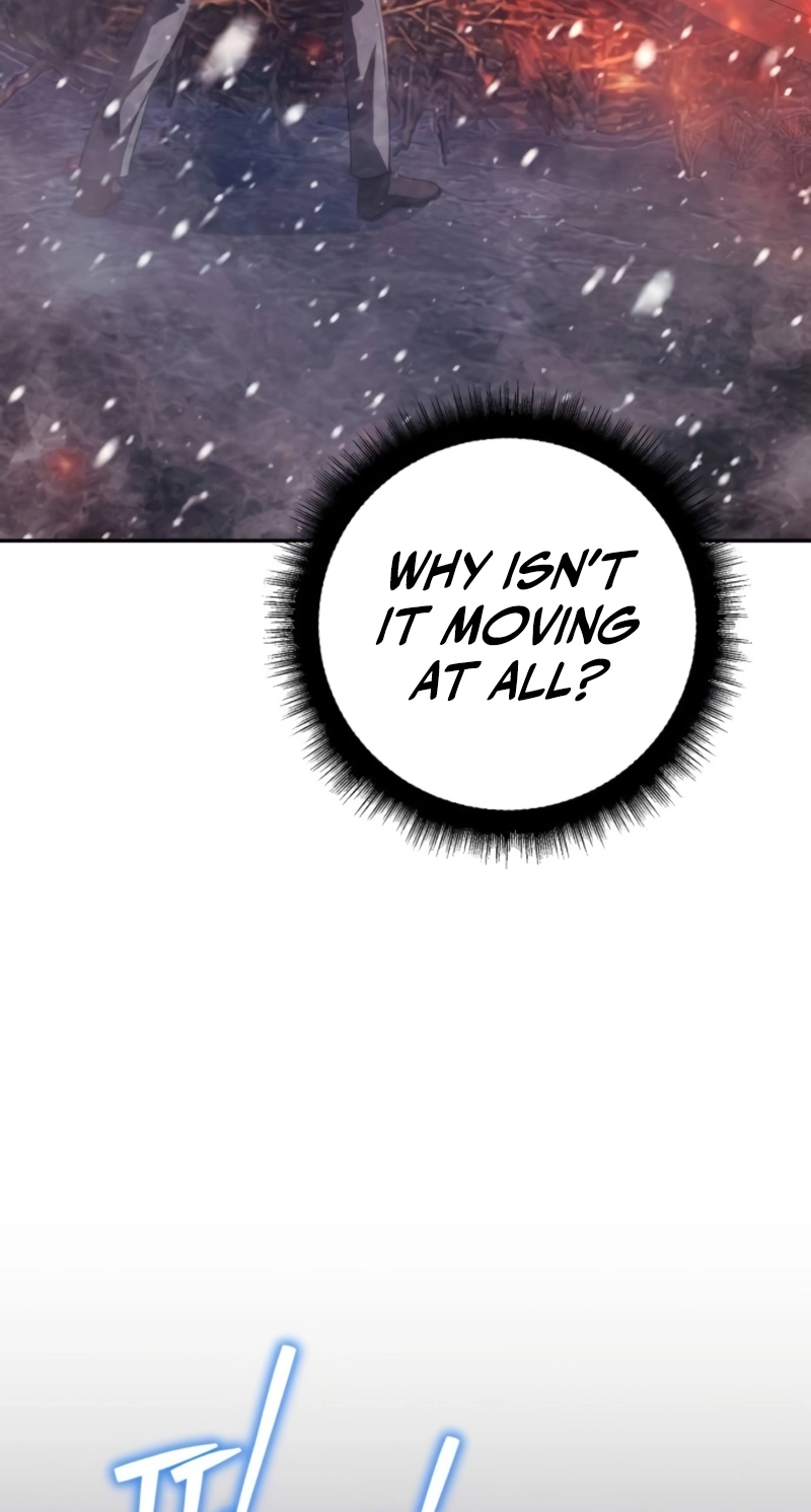 Monsters Fight Monsters Chapter 38 583 100a2639bd0f