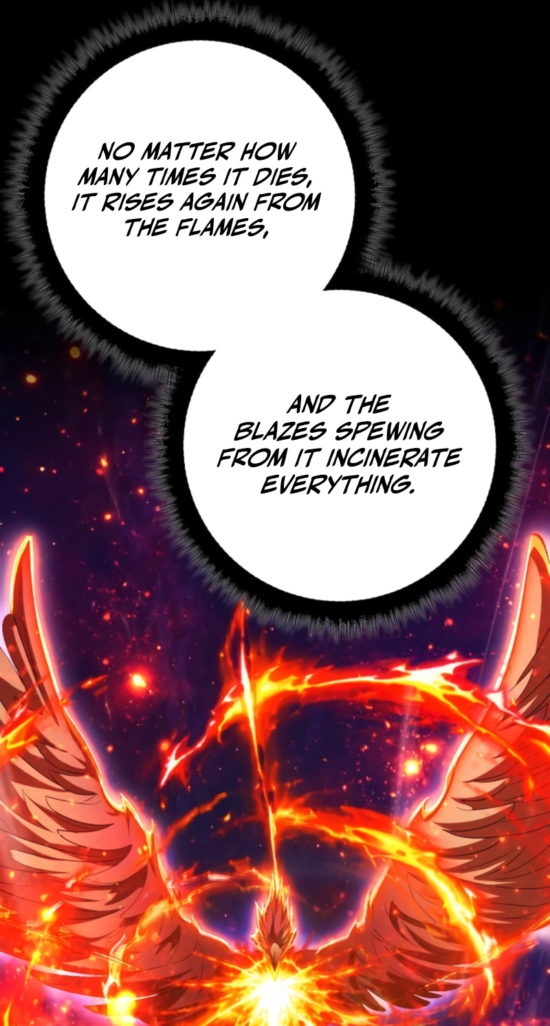 Monsters Fight Monsters Chapter 38 577 117a9fe7dcda