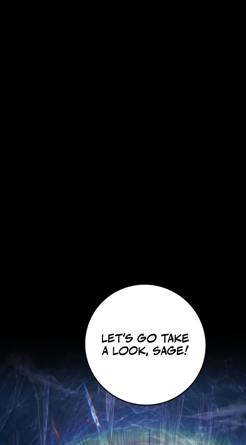 Monsters Fight Monsters Chapter 38 557 18a63a81f638